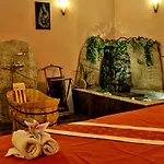 Esplanade And Golf Hotel 5*