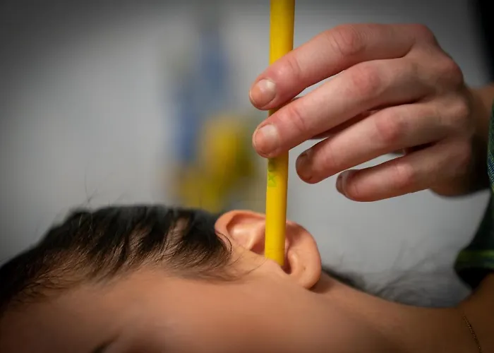 Esplanade And Golf Hotell 5*